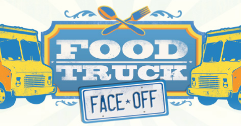 Download FoodTruckFaceOffS01E03WSDSRx264-NY2mp4