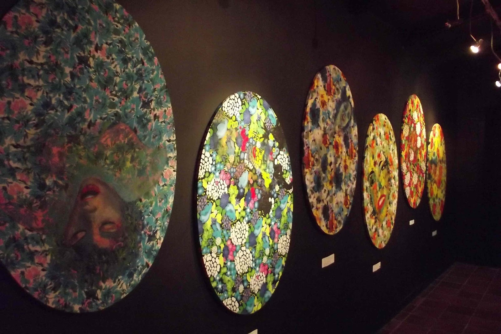 dairy of masturbation addict