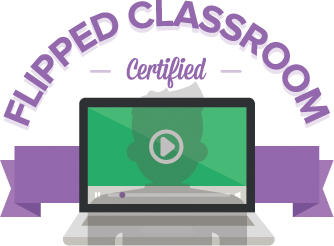 Flipped Class Certified