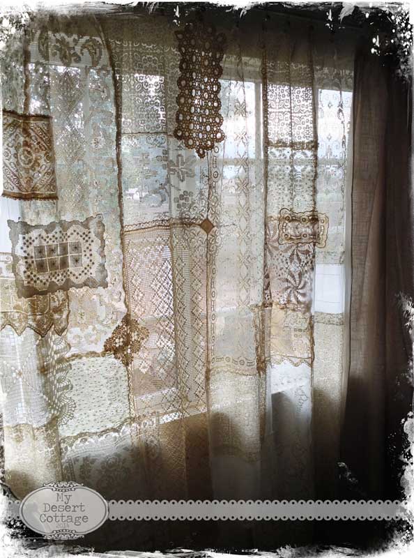 http://2.bp.blogspot.com/-7eUioPLcVb4/VKLen30dRjI/AAAAAAAAL0A/STK-yq7bObk/s1600/Lace-Curtain-3.jpg