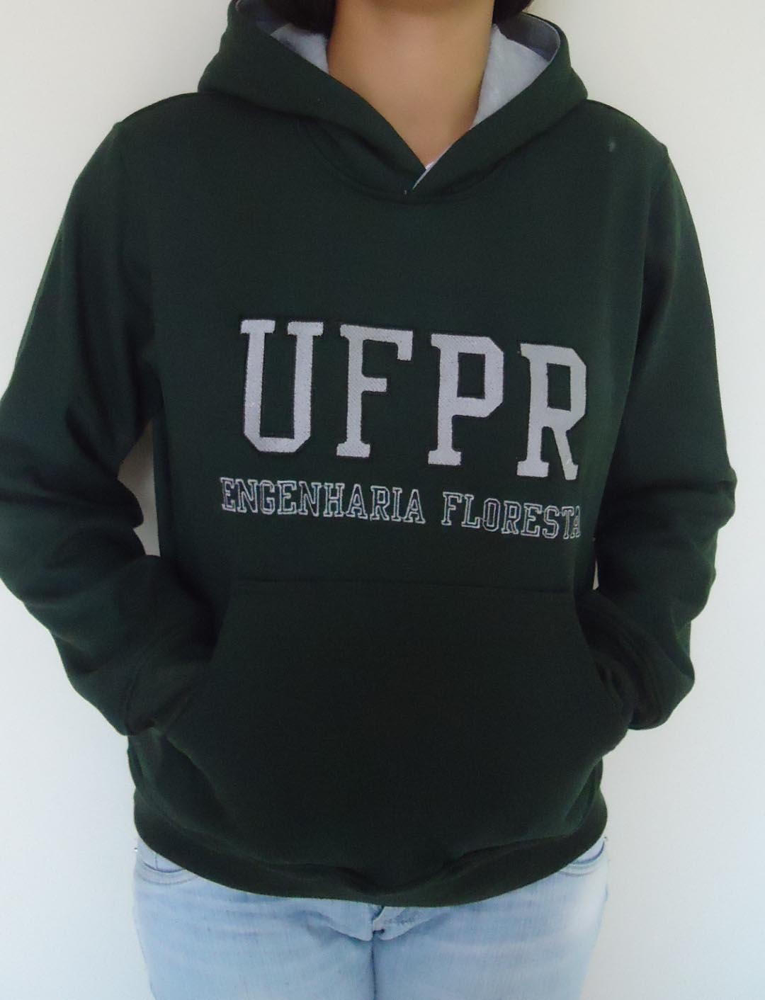 moletom engenharia florestal