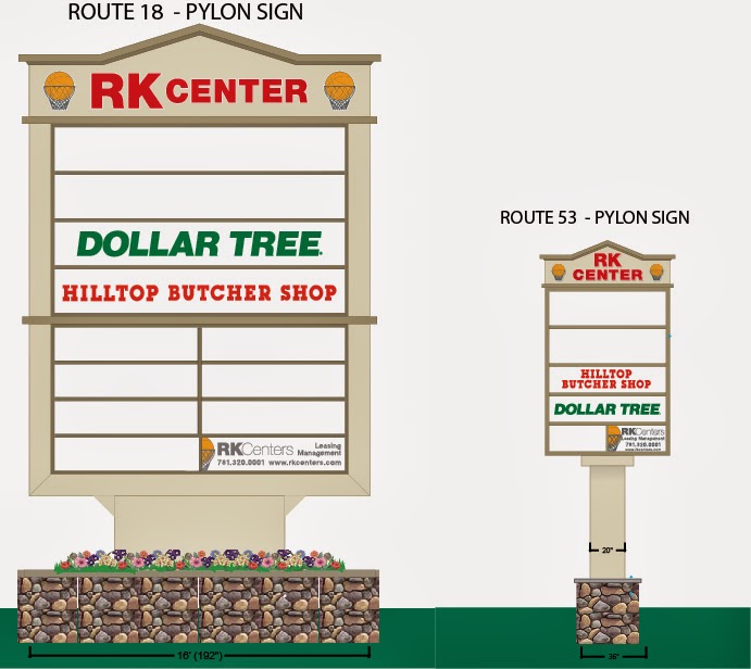 rk centers raanan katz official blog 2014 raanan katz
