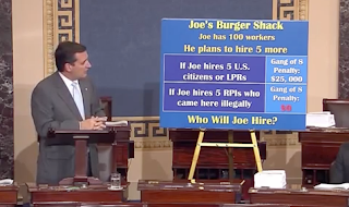 beats by dr dre mixr beats by dr dre mixr