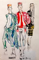 TRAID appoints Marmalade PR for TRAIDremade collection