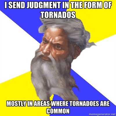 [Image: tornado+God.jpg]