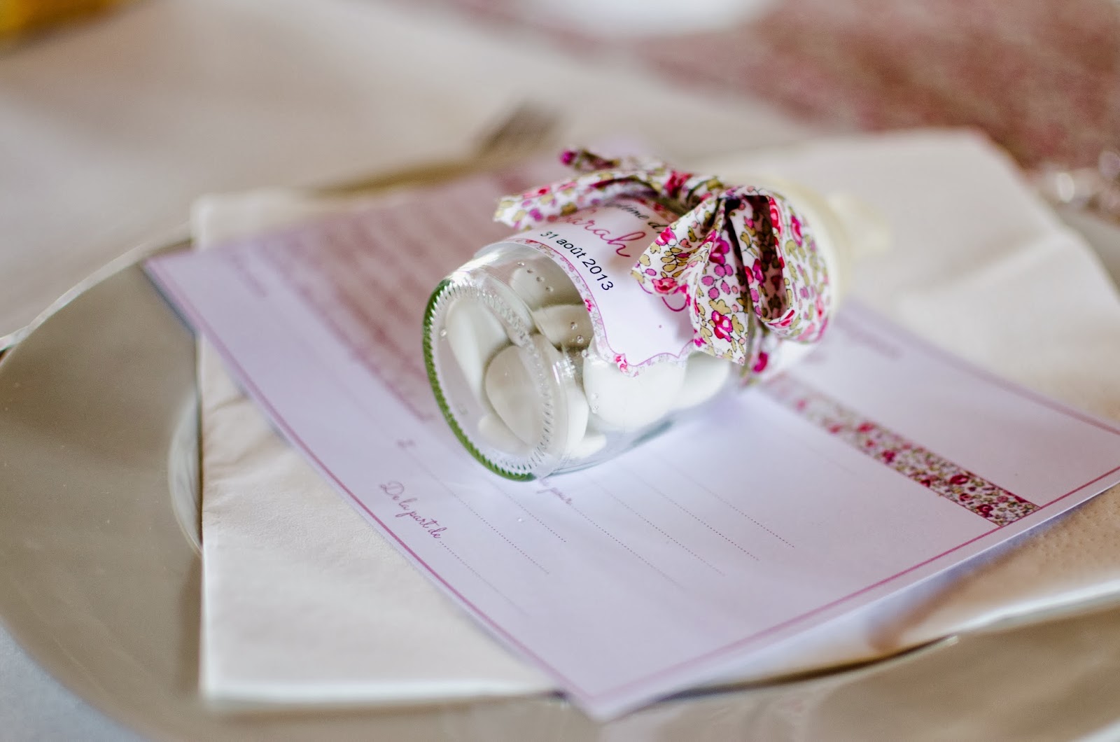 Feter Son Anniversaire Chez Cultura Feter Son Anniversaire Chez Cultura