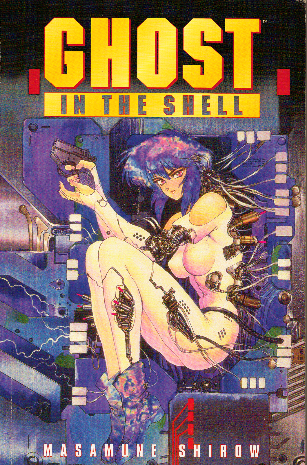 Ghost%20in%20the%20Shell%20-%20Cover.png