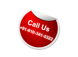 AMIT4U SERVICES CALL US NOW