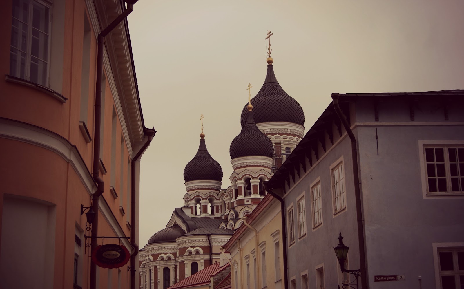 dejting appar gratis fredag