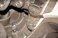 صور سيارة شيفروليه سونيك 2012 Chevrolet-Sonic-2012-21