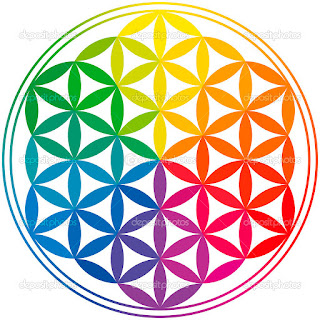 http://sp.depositphotos.com/27673015/stock-illustration-flower-of-life-rainbow-colors.html