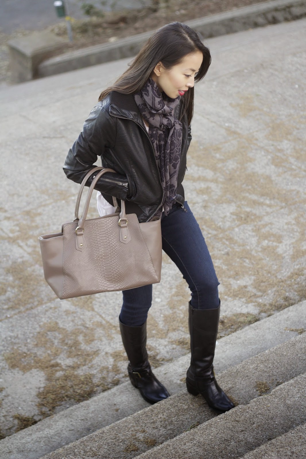 Fashion style Wear to what san francisco october for woman Fashion week Wear to what san francisco october for girls