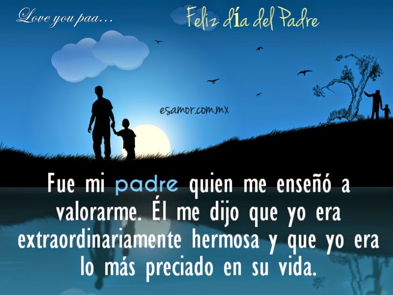 Frases Para Los Padres Frases Para Los Padres