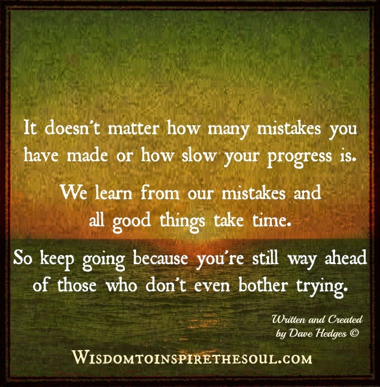 we learn and improve from our mistakes Understanding how and where your math calculations went wrong will enhance learning and improve your grades math errors to learn learn from your previous . we learn and improve from our mistakes Understanding how and where your math calculations went wrong will enhance learning and improve your grades math errors to learn learn from your previous .