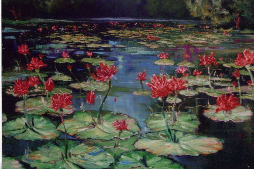 patapon rencontre avec baban