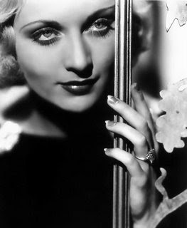 Carole Lombard