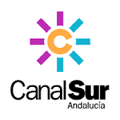 Canal sur