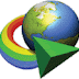 Internet Download Manager v6.15 | Full Version | Free Download