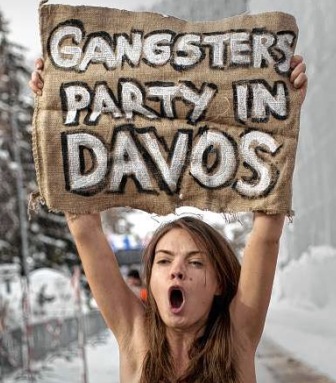 davos muslim Migrants have 'greatly helped' europe's economies and can prevent violent extremism, according to the wef migration council chairman. davos muslim Migrants have 'greatly helped' europe's economies and can prevent violent extremism, according to the wef migration council chairman.