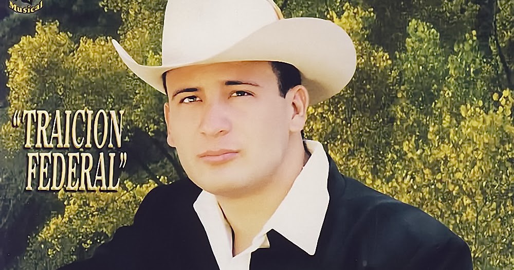 m sica rom ntica de banda valentin elizalde traicion federal m sica rom ntica de banda valentin elizalde traicion federal