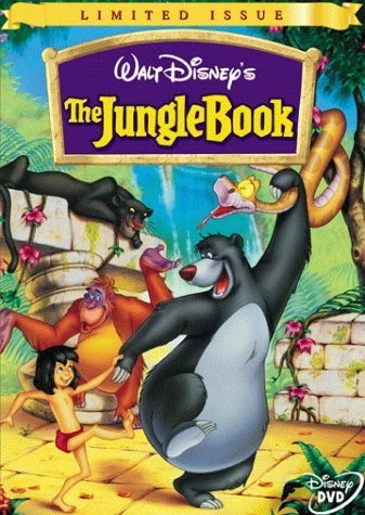 ShaSha1__The.Jungle.Book.1967.D.T.1080p.mp4