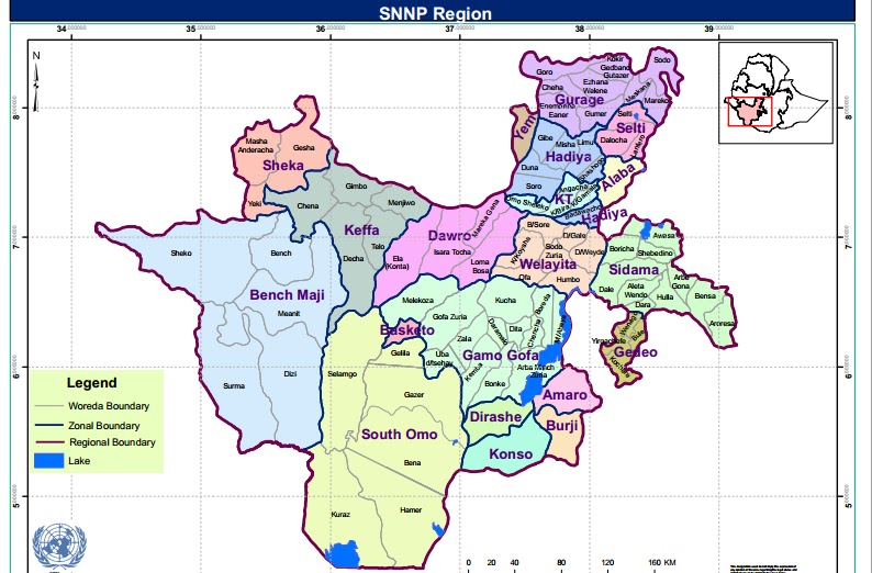 Kingdom of Kaffa Alchetron, The Free Social Encyclopedia