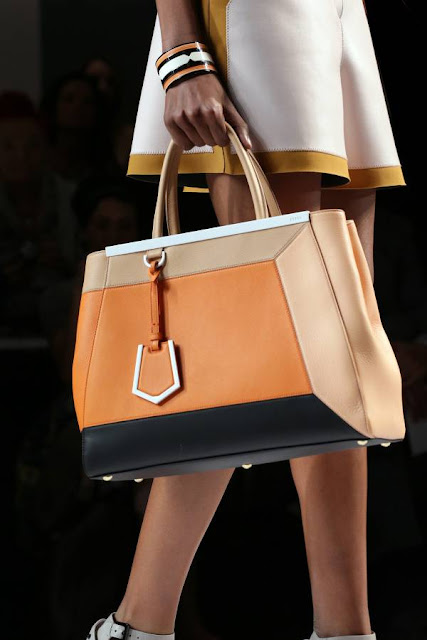 fendi+(6).jpg