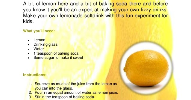 Room 10 Writing Term 4 Writing WALT procedural texts