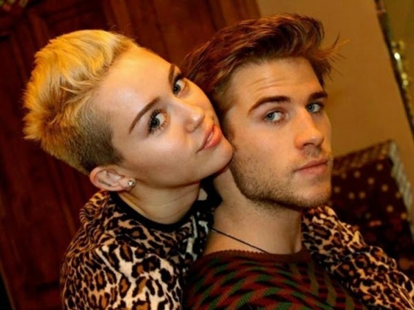 http://www.gossipwelove.com/2013/12/the-round-up-12-list-celebrity-couples.html
