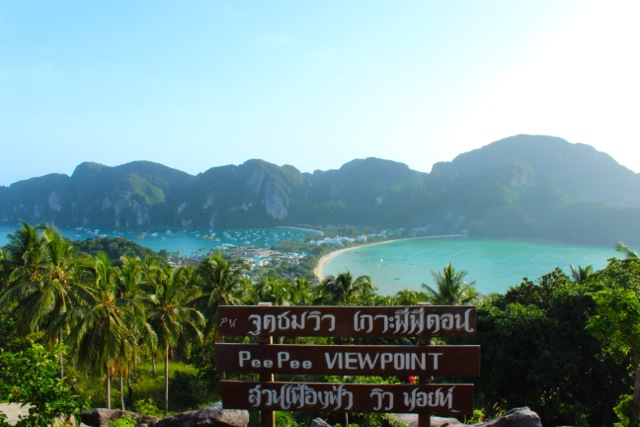 souper rencontre rive sud