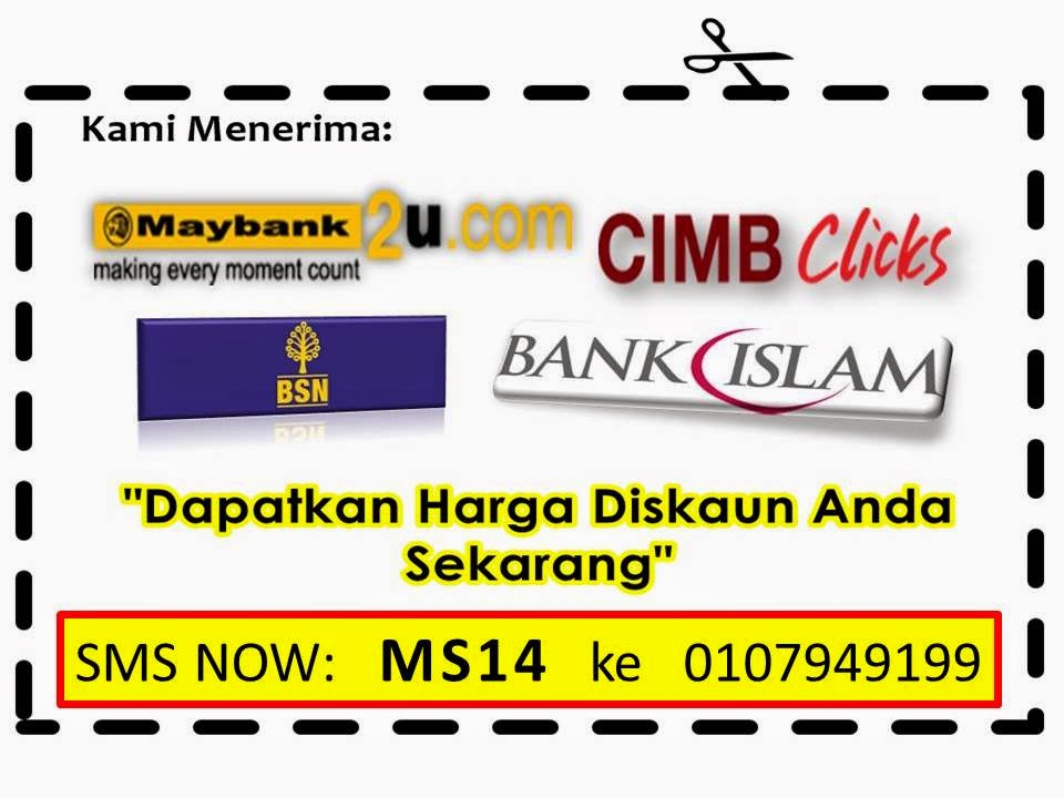 tabita original shah alam tabita online shop tabita original malaysia tabita original vs fake tabita original murah tabita ori tabita original dan palsu tabita original tabita palsu tabita produk tabita original shah alam tabita online shop tabita original malaysia tabita original vs fake tabita original murah tabita ori tabita original dan palsu tabita original tabita palsu tabita produk