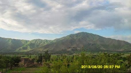 bajaur bajaur