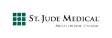 St. Jude Medical Internships and Jobs St. Jude Medical Internships and Jobs