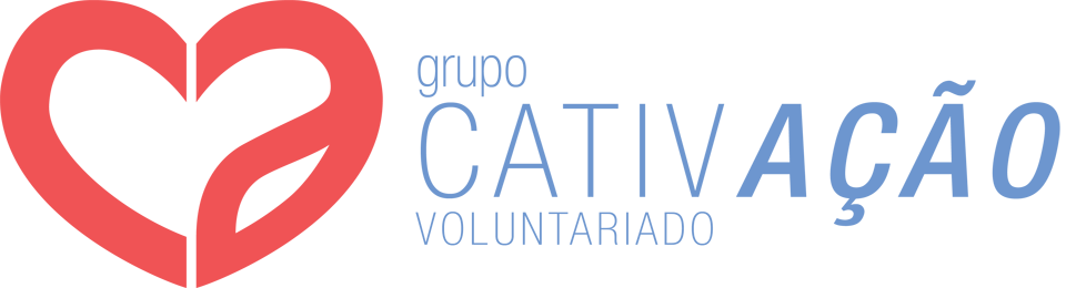 Grupo CativAção Voluntariado