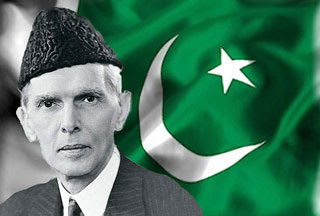 14+august+1947+pic