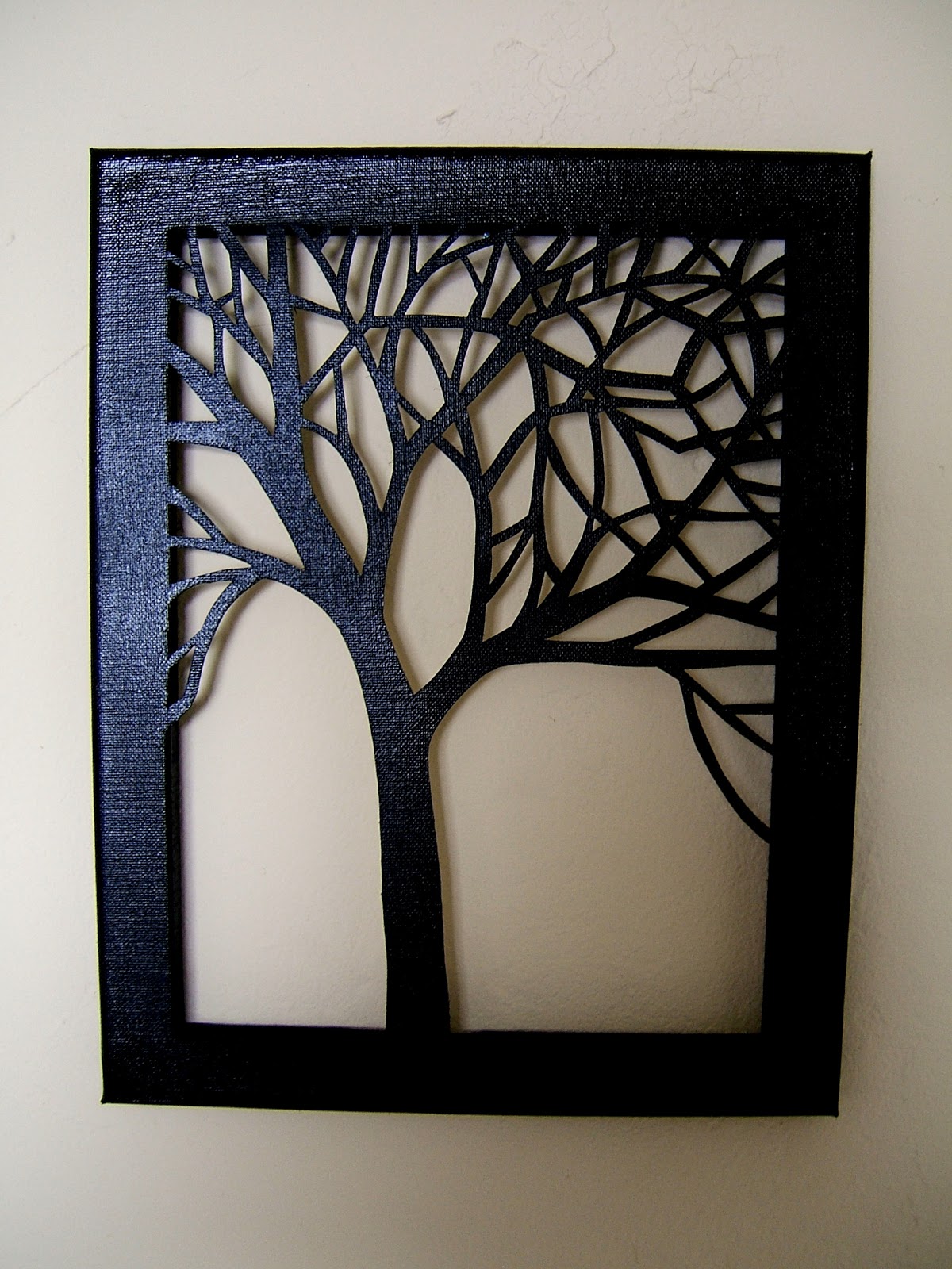 A little Transamerica action..... backed with a map.