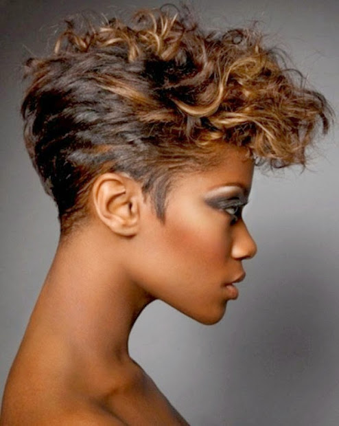 african american hairstyles trends
