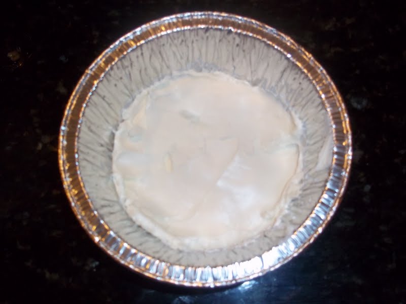 The Freshman Cook Skyline Chili Dip!