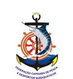 Federação Capixaba de Pesca e Desportos Subaquáticos