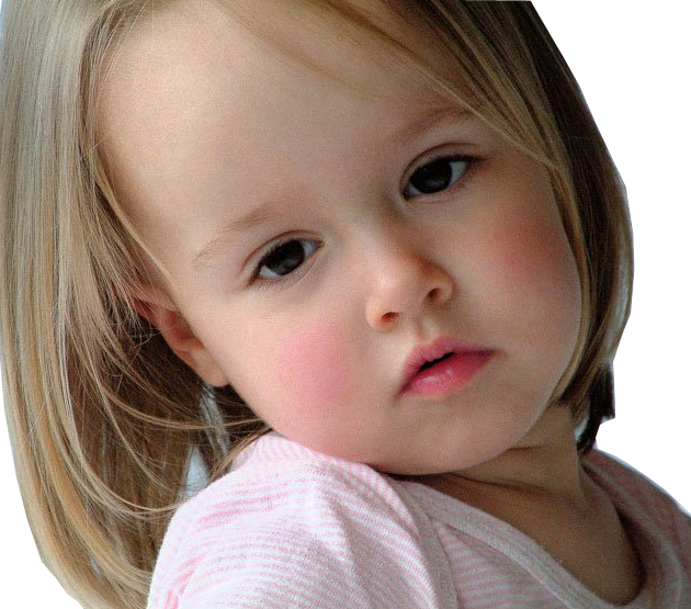 صور اطفال 2014 اجمل صور اطفال العالم Baby Photo مدونة