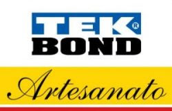 COLAS TEKBOND