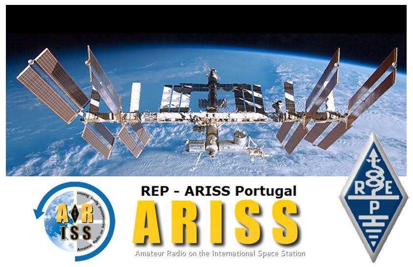 CS5SS REP-ARISS Portugal