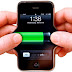 How to Improve Your Smartphone Battery Life ( Interactive How-To Guide )