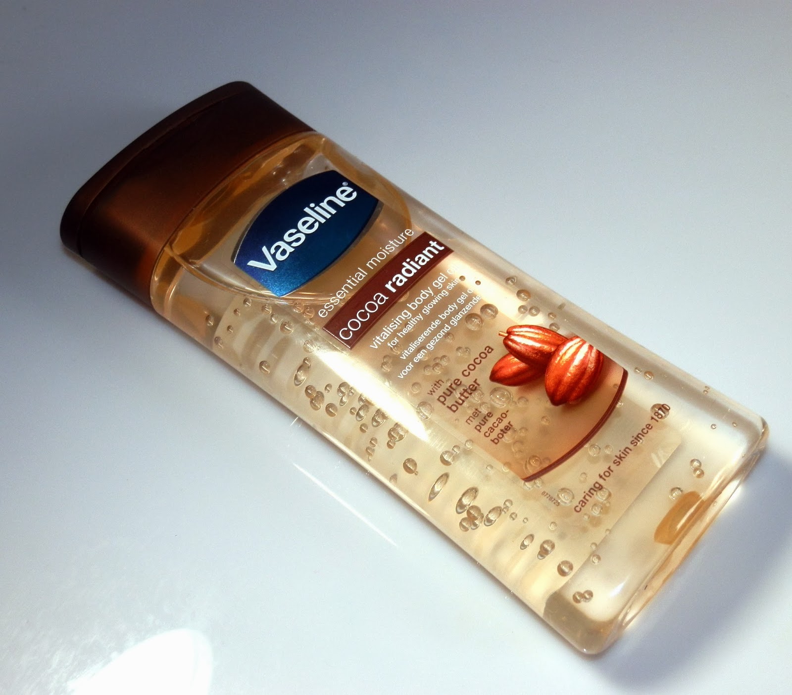 What Keeps Cocoa Butter From Spreading Out Of Chocolate Bars What Keeps Cocoa Butter From Spreading Out Of Chocolate Bars