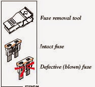 Wiring Diagrams And Free Manual Ebooks 2005 Volvo S80 Led