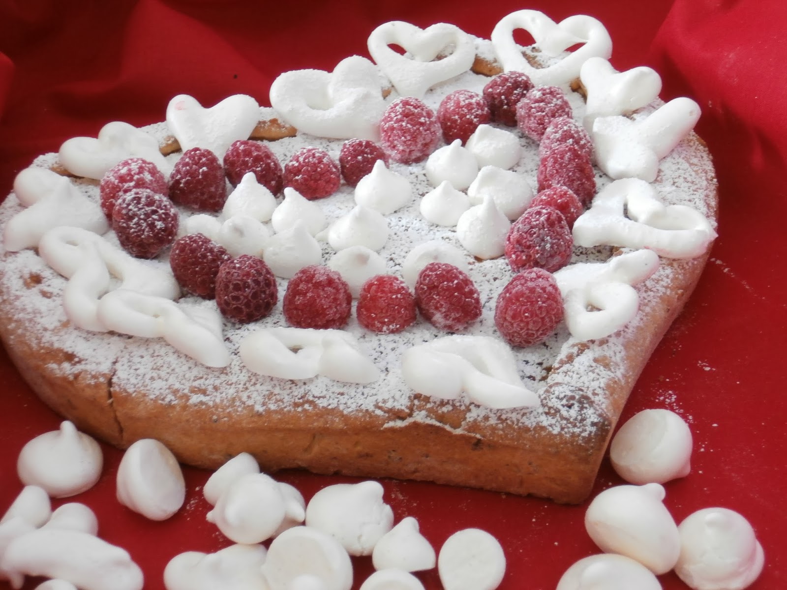 rencontre sezanne gratuit