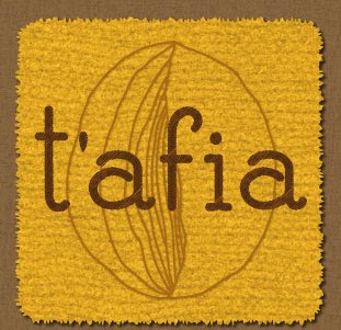 tafia