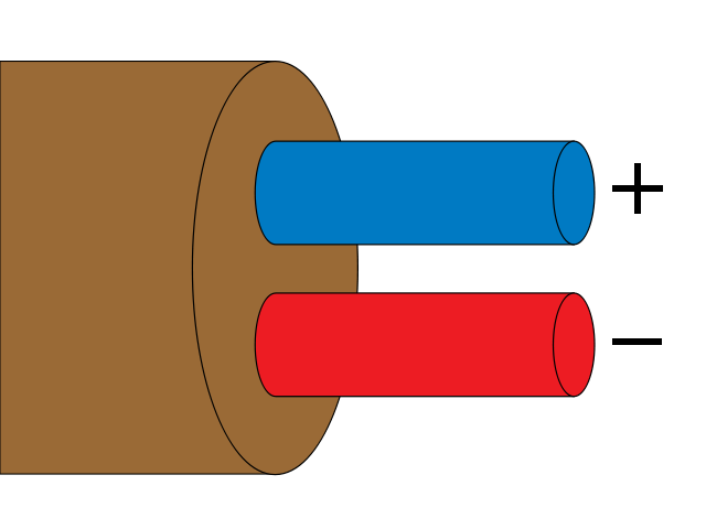 Thermocouple Type-T