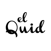 El Quid