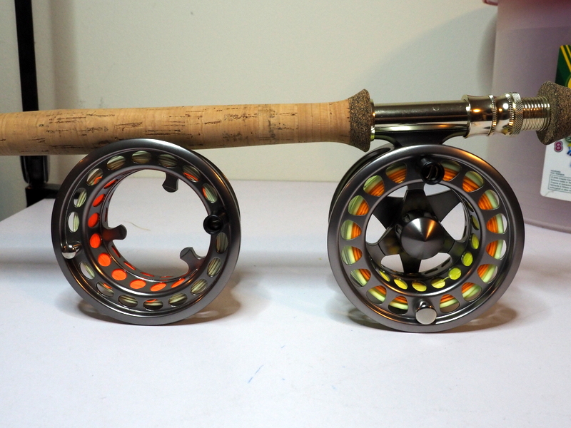 danielsson reels